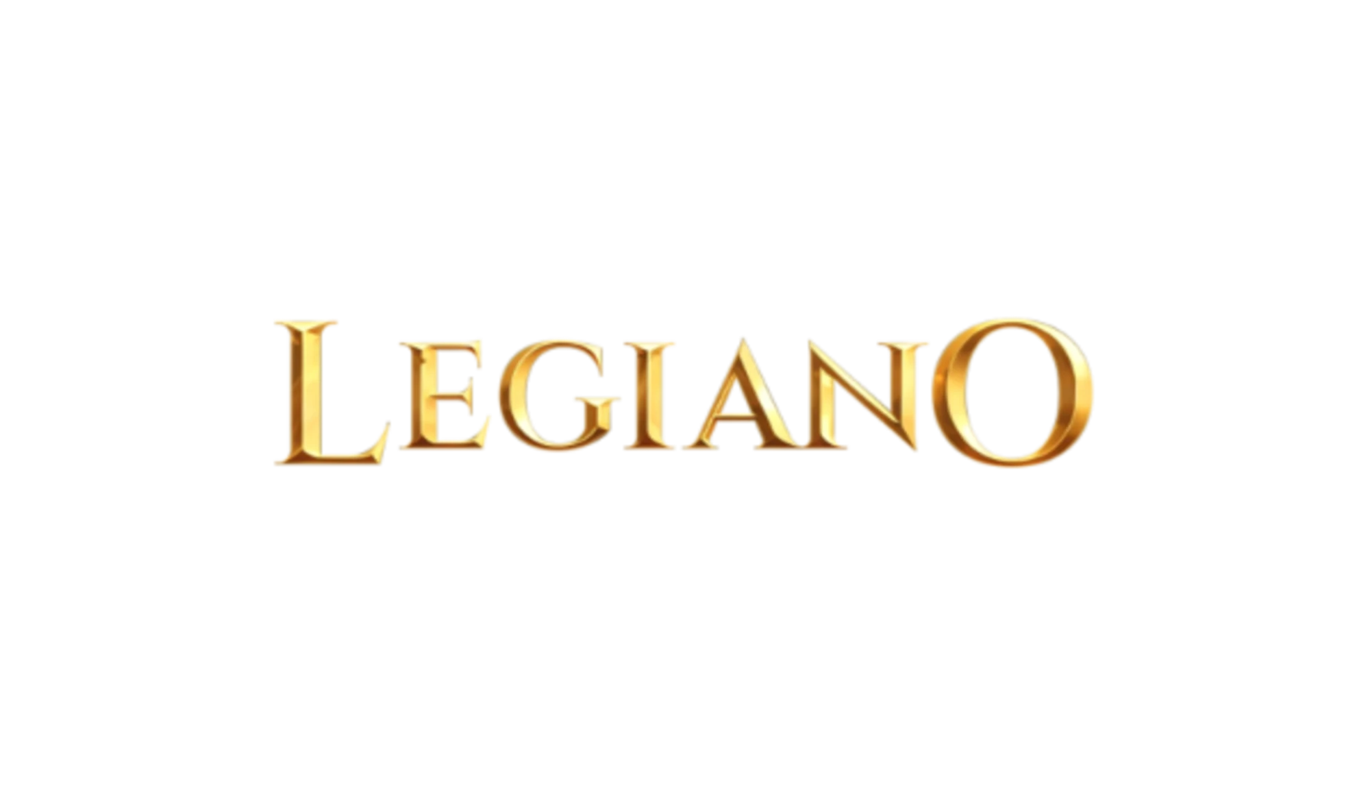 Legiano