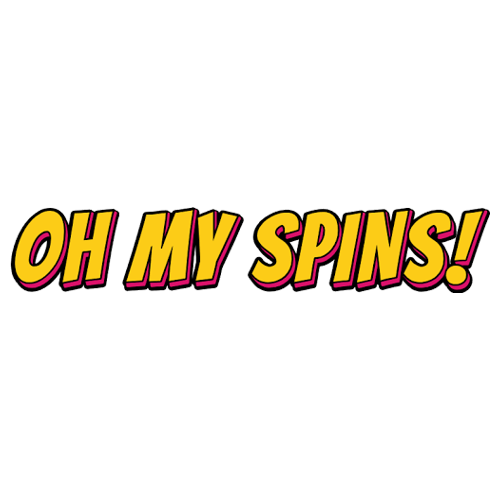 Oh My Spins