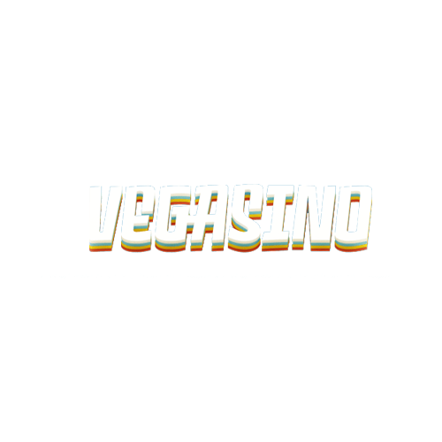 Vegasino